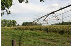 Property photo 158 - 21 Multiple Span Irrigation Pivots, Offered Individually or Combination - Irrigation Equipment Auction